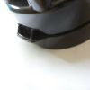 n°6ce24 tete delco allumage ford  zephyr 692 neuve DPA86