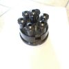 n°6ce25 tete delco allumage ford zephyr 500 neuve DPA86