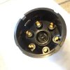 n°6ce25 tete delco allumage ford zephyr 500 neuve DPA86