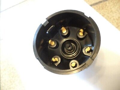 n°6ce25 tete delco allumage ford zephyr 500 neuve DPA86