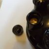 n°6ce25 tete delco allumage ford zephyr 500 neuve DPA86