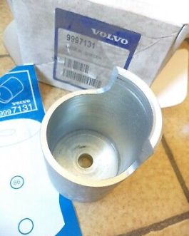 n°vl556 outil volvo 9997131 neuf DPA86
