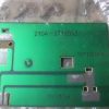 n°gd233 platine feu arg lada 2104 break 21053716094 21043716093 neuve DPA86