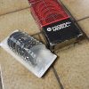 n°gd234 lot coussinet bielle simca 1000 f461820ra neuf DPA86