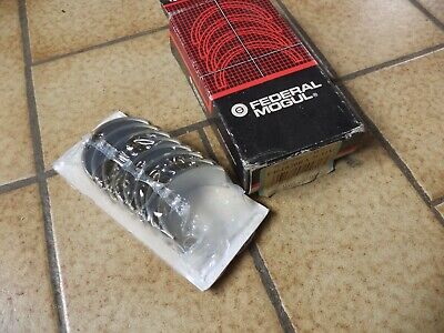 n°gd162 capteur impulsion allumage citroen bx gs lna visa 104 205 305 2803704 ne DPA86