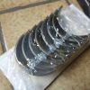 n°gd234 lot coussinet bielle simca 1000 f461820ra neuf DPA86
