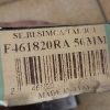 n°gd234 lot coussinet bielle simca 1000 f461820ra neuf DPA86