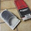 n°gd235 lot coussinet renault r18 r21 r25 f466645raa neuf DPA86