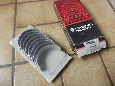 n°gd241 lot soupape échappement renault r18 r20 r21 r25 r30 515320 trw neuve DPA86