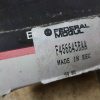 n°gd235 lot coussinet renault r18 r21 r25 f466645raa neuf DPA86