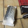 n°gd236 lot coussinet vilebrequin peugeot 106 205 7023M trw neuf DPA86