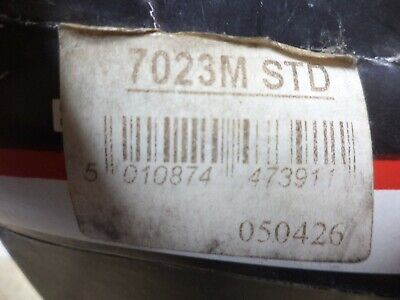 n°gd236 lot coussinet vilebrequin peugeot 106 205 7023M trw neuf DPA86