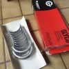 n°gd237 lot coussinet volkswagen golf GTI h025/05 neuf DPA86