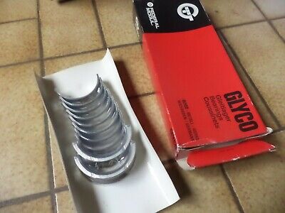 n°gd238 guide soupape volkswagen golf 813320 trw neuf DPA86