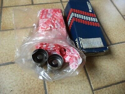 n°gd239 lot poussoir hydraulique audi 80 90 100 543301 trw neuf DPA86