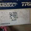 n°gd239 lot poussoir hydraulique audi 80 90 100 543301 trw neuf DPA86