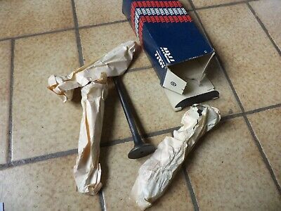 n°w396 contacteur porte arriere fiat ulysse phedra 1400095580 neuf DPA86