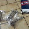 n°gd243 lot 4 soupape opel inconnu 2941 trw neuve DPA86