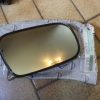 n°nc219 glace retroviseur gauche nissan navara 96366eb11a neuve n°nc219 glace retroviseur gauche nissan navara 96366eb11a neuve DPA86