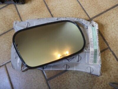 n°nc222 moyeu roue arriere nissan micra 4320234b00 neuf DPA86