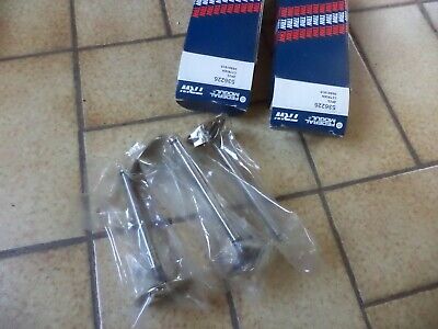 n°gd350 kit frein citroen ln peugeot 104 kdf015 ferodo neuf DPA86