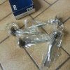 n°gd248 lot soupape renault inconnu 517745 trw259415 neuve DPA86