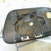 n°nc219 glace retroviseur gauche nissan navara 96366eb11a neuve n°nc219 glace retroviseur gauche nissan navara 96366eb11a neuve DPA86