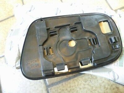 n°nc219 glace retroviseur gauche nissan navara 96366eb11a neuve n°nc219 glace retroviseur gauche nissan navara 96366eb11a neuve DPA86