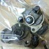n°gd349 kit frein talbot solara 1510 rancho kdf072 ferodo neuf DPA86