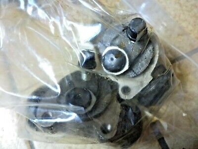 n°gd349 kit frein talbot solara 1510 rancho kdf072 ferodo neuf DPA86