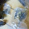 n°gd350 kit frein citroen ln peugeot 104 kdf015 ferodo neuf DPA86