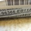 n°nc219 glace retroviseur gauche nissan navara 96366eb11a neuve n°nc219 glace retroviseur gauche nissan navara 96366eb11a neuve DPA86