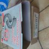 n°gd350 kit frein citroen ln peugeot 104 kdf015 ferodo neuf DPA86