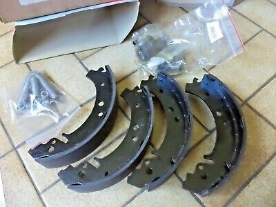 n°gd233 platine feu arg lada 2104 break 21053716094 21043716093 neuve DPA86