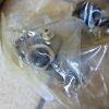 n°gd351 kit frein lada nova 2105 kdf142 ferodo neuf DPA86