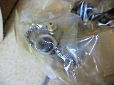 n°gd351 kit frein lada nova 2105 kdf142 ferodo neuf DPA86