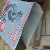 n°gd351 kit frein lada nova 2105 kdf142 ferodo neuf DPA86