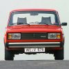 n°gd351 kit frein lada nova 2105 kdf142 ferodo neuf DPA86