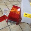 n°gd135 cabochon feu arriere 9EL147096001 hella neuf DPA86