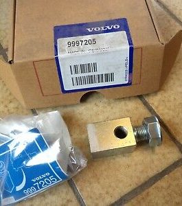 n°vl274 outil volvo 9997205 neuf DPA86