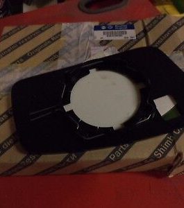 n°w401 glace retroviseur gauche fiat ulysse 9464239380 neuve DPA86