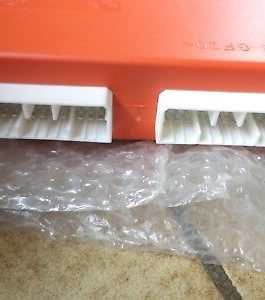 n°k20 module confort lancia lybra 46804408 neuf DPA86