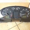 n°c127 compteur volkswagen passat motion 3b0919910dx 3b0919910d neuf DPA86
