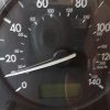 n°c127 compteur volkswagen passat motion 3b0919910dx 3b0919910d neuf DPA86