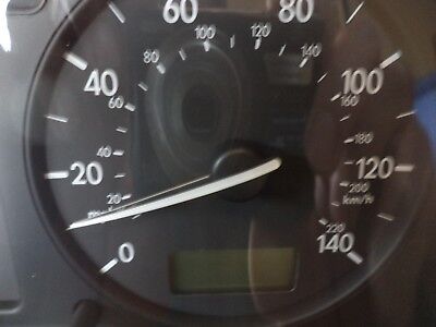 n°c127 compteur volkswagen passat motion 3b0919910dx 3b0919910d neuf DPA86