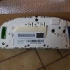 n°c127 compteur volkswagen passat motion 3b0919910dx 3b0919910d neuf DPA86