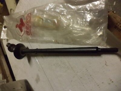 n°r134 levier vitesse innocenti bertone 555221110 neuf DPA86