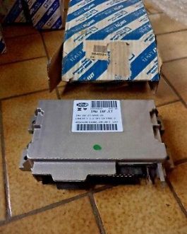 n°k23 calculateur moteur lancia Y 46524188 neuf DPA86