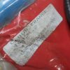 n°gd501 cable compteur peugeot 305 100342 cabor neuf DPA86