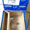 n°c78 jauge carburant jaeger peugeot 405 613198 neuf DPA86